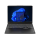 Lenovo IdeaPad Gaming 3-16 R5 6600H/16GB/512/Win11 RTX3050Ti 165Hz - 1138181 - zdjęcie